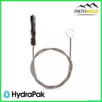 ราคา enamormshop ปัจจุบัน อุปกรณ์ทำความสะอาดสายน้ำดื่ม HYDRAPAK TUBE BRUSH KIT ขจัดคราบ และกลิ่นที่สะสมอยู่ภายใน clean (1730597472929548649)