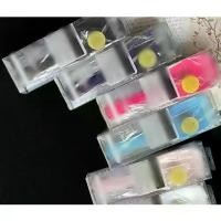 ราคา จัดส่งทันที. หวี Wet Detangler Hair Brush (1732157033662089784)