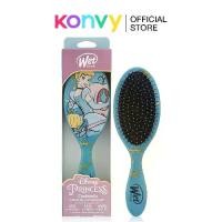 ราคา Wet Brush Disney Elegant Princess 1pc #Cinderella ผลิตภัณฑ์สำหรับเส้นผม หวีและเครื่องประดับผม แปรงผม & หวี (1730064255043471863)