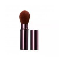 ราคา แปรงปัดแก้มพกพา Oriental Princess Beneficial Pro Retractable Blush Brush (1731481563047691539)