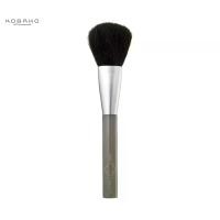 ราคา KOBAKO แปรงปัดแก้ม Cheek Brush - PQ3018 ขนแปรงนุ่ม ขนแพะ (1730956220983117928)
