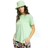 ราคา ,,ROXY หมวกสำหรับผู้หญิง SUNNY PALM BUCKET HATS 234 ERJHA04226-GFK6 vbg จัดส่งฟรี กทม (1732004165399053430)