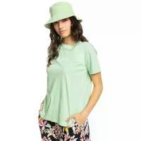 ราคา ,,ROXY หมวกสำหรับผู้หญิง SUNNY PALM BUCKET HATS 234 ERJHA04226-GFK6 vbg สินค้าขายดี (1731588429847758445)