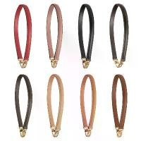 ราคา สายสะพายไหล่กระเป๋า Neo Bucket, เหมาะสำหรับ LV, อุปกรณ์เสริมกระเป๋า, สายสะพายไหล่กระเป๋าใต้วงแขน, เปลี่ยนสายสะพายไหล่กระเป๋า, ทำจากหนังแท้, เหมาะสำหรับกระเป๋าสะพายสั้น (1732041335854499863)