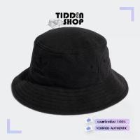 ราคา หมวกบักเก็ตปีกรอบ ADIDAS ADICOLOR CLASSIC WINTER BUCKET [ลิทสิทธิ์แท้ ADIDAS ป้ายไทย][รหัส HM1685 ] (1731000935807682895)