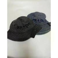ราคา *อยู่ไทยพร้อมส่ง New หมวกBucket PADAผ้ายีนส์ ที่นิยมมากที่สุด (1731649887961582372)