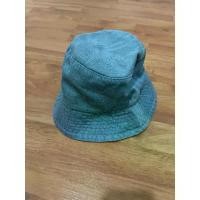 ราคา หมวกbucket สียีนส์ มือ 1 มาแย้ววววว❗️ (1731719762101176105)
