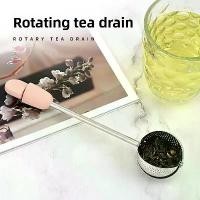 ราคา ที่กรองชาหมุนได้ ช้อนชาหมุนได้ ที่กรองชา ที่กรองสแตนเลสขนาดเล็ก ถุง ทํา สังฆทาน demon slayer bucket ถุง ทํา สังฆทาน ถุง ทํา สังฆทาน ถุง ทํา สังฆทาน ถุง ทํา สังฆทาน สังฆทาน ช่อ ขนม (1731888368215754526