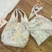 ราคา กระเป๋าถือลูกไม้ มาใหม่ ขนาดใหญ่ สไตล์สบาย ๆ กระเป๋าสะพายข้าง bag หนัง กระเป๋า สะพายข้าง กระเป๋าถือ สะพายไหล่ มีซิป tote shoulder dumpling rally age free หนังนิ่ม ถุงผ้า ของขวัญ (1732162913343342250)