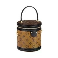 ราคา กระเป๋าทรงกระบอก Cannes, LV Fortune Bucket, กระเป๋าซับใน, ตัวแบ่งถังดอกไม้เก่า, ออแกไนเซอร์กระเป๋าเก็บอาหารกลางวัน, กระเป๋าใส่กระเป๋า (1731767233380976616)