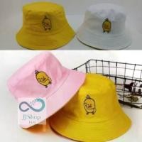 ราคา [เก็บเงินปลายทาง] หมวก bucketยิ้ม,หมวกบกเก็ตยิ้ม,หมวกบักเก็ตยิ้มใส่ได้สองด้าน,หมวกบักเก็ต2ด้าน,หมวก bucketsmile,หมวก พร้อมส่ง jj jj99. (1732203771958821936)