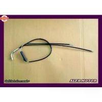 ราคา ขายร้อน THROTTLE CABLE Fit For KAWASAKI GTO สายคันเร่ง สายเร่ง (1732049145394071297)