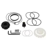 ราคา ชุดยกเครื่องปืน Nailer, สำหรับ Porter Cable OEM 910450, เข้ากันได้กับ FC350A, FC350A, FM350A, FR350A (1731683167721130013)