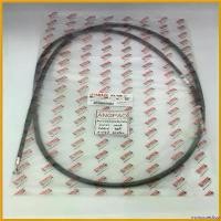 ราคา monocoeshop แบบพกพา สายเบรคหลัง แท้ศูนย์ AEROX (ไม่เกินปี2020)(YAMAHA/ยามาฮ่า แอร็อกซ์/ CABLE, BRAKE) สายเบรค มอเตอร์ไซค์ Motorcycle สายพาน (1730792120903306013)