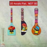 ราคา ชุดแขวนผนังไม้, รายการตกแต่งสมัยใหม่, ของขวัญ 2 มิติ, เหมาะสำหรับบ้าน, สำนักงาน, ห้องนั่งเล่น, และห้องครัว, การออกแบบวัฒนธรรมราชสถาน, ชุด 3 ชิ้น, เหมาะสำหรับ 11 เทศกาล candle holder aesthetic (1731959