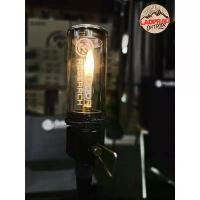 ราคา Oohdfswshop K2 CANDLE LANTERN ตะเกียงเปลวเทียน ที่นิยมมากที่สุด (1731208353053706633)