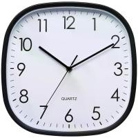 ราคา ‌12นิ้วนาฬิกาแขวนผนังห้องนั่งเล่นทรงกลมเงียบพิเศษพร้อมไฟกลางคืนนาฬิกาบ้านสมัยใหม่เครื่องประดับตกแต่งห้องแบบข้ามพรมแดนพร้อมส่งขายปลีกขายส่ง‌ ซื้อ ตู้ เก่า เทียนพรรษา แกะสลัก lotio (1732199559758776015)