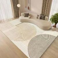 ราคา พรมปูพื้น พรมปูพื้น พรมปูพื้นหนานุ่มพรมแบบ3Dพรมปูพื้นห้องนั่งเล่น พรม3มิติปูพ้นลายสวย พรม3Dผืนใหญ่ carpet พหรมใหญ่ พรมห้องนอน (1731914510537754222)