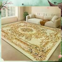 ราคา carpet พรมหนานุ่มๆปูพื้น 5/6/8/10ฟุต พรมกํามะหยี่ 3D พรมปูพื้นห้องขนาดใหญ่ พรมปูพื้นแต่งห้องนอน พรมปูพื้นห้องนั่งเล่น พรมกันลื่น พรมลายแบรนด์เนม พรมปูพื้นห้องสไตล์เมกา พรมห้องนอน (1731485443264054943)