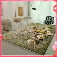 ราคา carpet พรมปูพื้นห้องผืนใหญ่ 5/6/8/10ฟุต พรมกำมะหยี่ 3D พรมปูพื้นห้องรับแขก พรมปูพื้นห้องพระ พรมปูพื้นห้อง พรมปูห้องนอน พรมปูพื้นห้องขนาดใหญ่ พรมนั่งเล่น พรหม พรหมปูพื้น พรมปูพื้น (1731487980386878547)