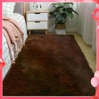 ราคา carpet พรมตกแต่งห้อง 3/5/6/8/10ฟุต พรมในห้องนอน พรมปูพื้นห้องรับแขก พรมปูพื้นห้องขนาดใหญ่ พรมข้างเตียง พรมขนนุ่ม พรมปูพื้นห้องผืนใหญ่ พรมสีขาวมินิมอล พรมขนนุ่มนิ่ม พรมปูพื้นแต่งห (1731496640287638611)