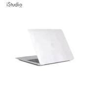 ราคา UNIQ CASE MACBOOK PRO 13" HUSK CLARO (2020) เคสสำหรับแมคบุ๊ค 2020 ขาย (1732196717401900133)