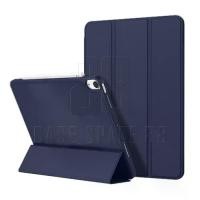 ราคา ลดสูงสุด 30%CaseSpace เคส เคสไอแพด เคสหลังทึบ iPad case Gen6 9.7 / Gen7 / Gen8 / Gen9 10.2 / Gen10 10.9 /Air3 10.5 / Air4 Air5 10.9 / iPad pro11 2021 / 2022 *ใส่ปากกาได้* มีช่องใส่ปากกา 008 (173192465
