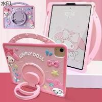 ราคา ขายดี For iPad 10.2 2021 Gen10 Gen9 Gen8 Gen7 Gen6 Pro 10.5 11 2020 2024 A16 2025 2022 2021 2018 9.7 2018 2017 Air 5 4 3 2 iPad10 ipad9 iPad5 iPad6 Mini6 Mini 1 2 3 4 5 6 7 เปลือ (1731961321077638327)