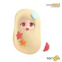 ราคา (180567) - Nendoroid More Kigurumi Face Parts Case (Sand Bath) By Good Smile Company (1732031627091936312)