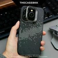 ราคา บล็อกบัสเตอร์ Starry Design เคสไอโฟน THECASEBKK เคสกันกระแทก iPhone Case se 1 (1732234033614916074)