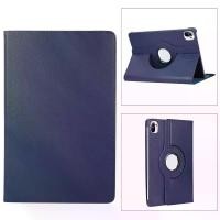 ราคา Zugu เข้ากันได้กับเคส Ipad Air รุ่นที่ 5, เคส Ipad Air A1474, เคสและฝาครอบ, เหมาะสำหรับ Ipad, ขายร้อน, IEHlOLZILIWHJ, 567 เคส ไอแพด อะคริลิค ใส zugu case (1732081744640837472)
