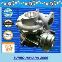 ราคา เทอร์โบ นาวาร่า โฉมแรก ก่อนNP300 TURBO CHARGER NAVARA รับประกัน 3 เดือน โปรดอ่านเงื่อนไขการรับประกันในรายละเอียดสินค้า (1731698390105425406)