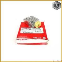 ราคา GourmetGrove6 ใช้งานได้ Pad charger genuine 100% YAMAHA TTX FINO-FI MIO-115i (Regulator) code 1GS-H1960-00 มอเตอร์ไซค์ Motorcycle โช๊ค แต่ง (1730818060161288434)