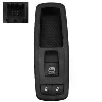 ราคา สวิตช์ประตูหน้าต่างด้านหน้า Passenger, สำหรับ Dodge Grand Caravan 2007-2014, Dodge Charger 2011-2013, Dodge Ram 1500 2500 3500, Chrysler Town and Country 2009-2010, Journey, 4602544AG (173223450925501