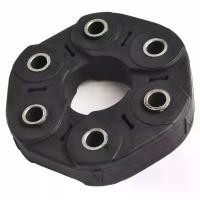 ราคา ข้อต่อข้อต่อเพลาขับ, สำหรับ Chrysler 300 2005-2011, สำหรับ Dodge และ Charger (1731881565162932009)