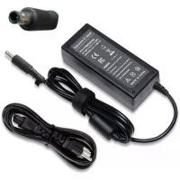 ราคา อะแดปเตอร์ AC, 19V 3.16A, 60W, ปลั๊กชาร์จแล็ปท็อป, สำหรับ Samsung Charger NP305e7a-a02us, NP300E4C-A02US, NP-RV711-A01US, NP530U4B-A01US (1732057490745034251)
