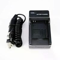 ราคา BP-70A IA-BP70A Battery Charger for SAMSUNG TL205 PL100 PL170Camera ยึดรูปแบบเดียวกัน (1732129674800956534)