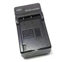 ราคา FNP-140 / NP-140 FNP140 NP140 Battery charger for Fujifilm FinePix S100FS,FinePix S200EXR,FinePix S205EXR ซีโอดี (1732129669639472202)