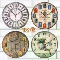 ราคา [COD] [Tiktok]Wall clock นาฬิกาติดผนัง นาฬิกาดิจิตอล ปฏิทิน นาฬิกาดิจิตอลปฏิทิน นาฬิกาติดผนังไม้ นาฬิกาควอตซ์เงียบนาฬิกาติดผนังห้องนั่ (1731674086675154742)