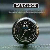 ราคา นาฬิกาติดรถยนต์，（Car clock/นาฬิกาดิจิตอลติดรถยนต์/นาฬิกาติดรถ/นาฬิกาติดรถยนตนาฬิการถยนต์/นาฬิกาในรถยนต์/นาฬิกาในรถ） (1730973238026930945)