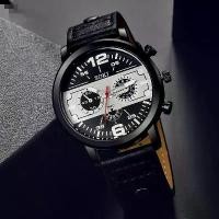 ราคา Digital Men Military Watch Waterproof Wrist Watch LED Quartz Clock Sports Watch Male Big Watches Man Relogios Masculino (1731720129858078310)