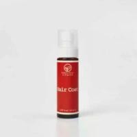 ราคา (ส่วนลดสุดพิเศษ) Bubble Bear Hair Coat Hawaii เซรั่มบำรุงขน สุนัข แมว บับเบิ้ลแบร์ ขนนุ่มลื่น หวีง่าย (1732167003949205090)