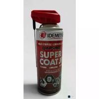 ราคา สเปรย์หล่อลื่นอเนกประสงค์ idemitsu super coat JP (1732149710305395853)