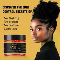 ราคา เจล สเปรย์ผม แว็กซ์จัดแต่งทรงผมเจลลี่ สำหรับตกแต่งผมและปรับ ครีม หมักผม bsc hair coat ครีม หมักผม bsc มะเฟือง เเฟรี่ ปาย ย้อม ผม เบอริน่า สเปรย์ ลด ผม ร่วง เพชร ปลูก (1731571592196293927)