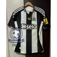 ราคา ใหม่!! เสื้อฟุตบอล นิวคาสเซิล ชุดเหย้า ฤดูกาล 2024/25 สไตล์ EPL พร้อม Touch Coat (1731537535020992293)