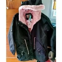 ราคา street style สเวตเตอร์จากญี่ปุ่นเกาหลีซักแห้งแล้วพร้อมส่ง Man ผู้ชาย Clothing เสื้อ สีชมพู แดง ม่วง ครีม ส้ม สีเทา กรม วอร์ม โค้ท Coat (1731355782059690260)
