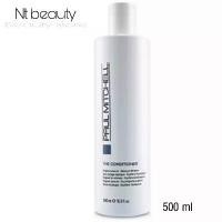 ราคา ขายดีทั้งเครือข่าย ของแท้100% Paul mitchell the conditionerใหญ่ พอลมิทเชล เดอะคอนดิชั่นเนอร์ 500 ml (1731897537345914702)