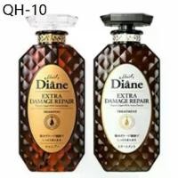 ราคา ขาย ร้อน Moist Diane Extra Damage Repair Shampoo & Conditioner 450 ml. (1731777976518477988)