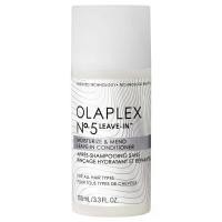 ราคา OLAPLEX - No.5 Leave-In Conditioner (100 ml.) (1731775587086797187)