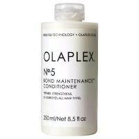 ราคา OLAPLEX - Nº.5 Bond Maintenance™ Conditioner (250 ml.) บำรุงผม (1729686230441363843)